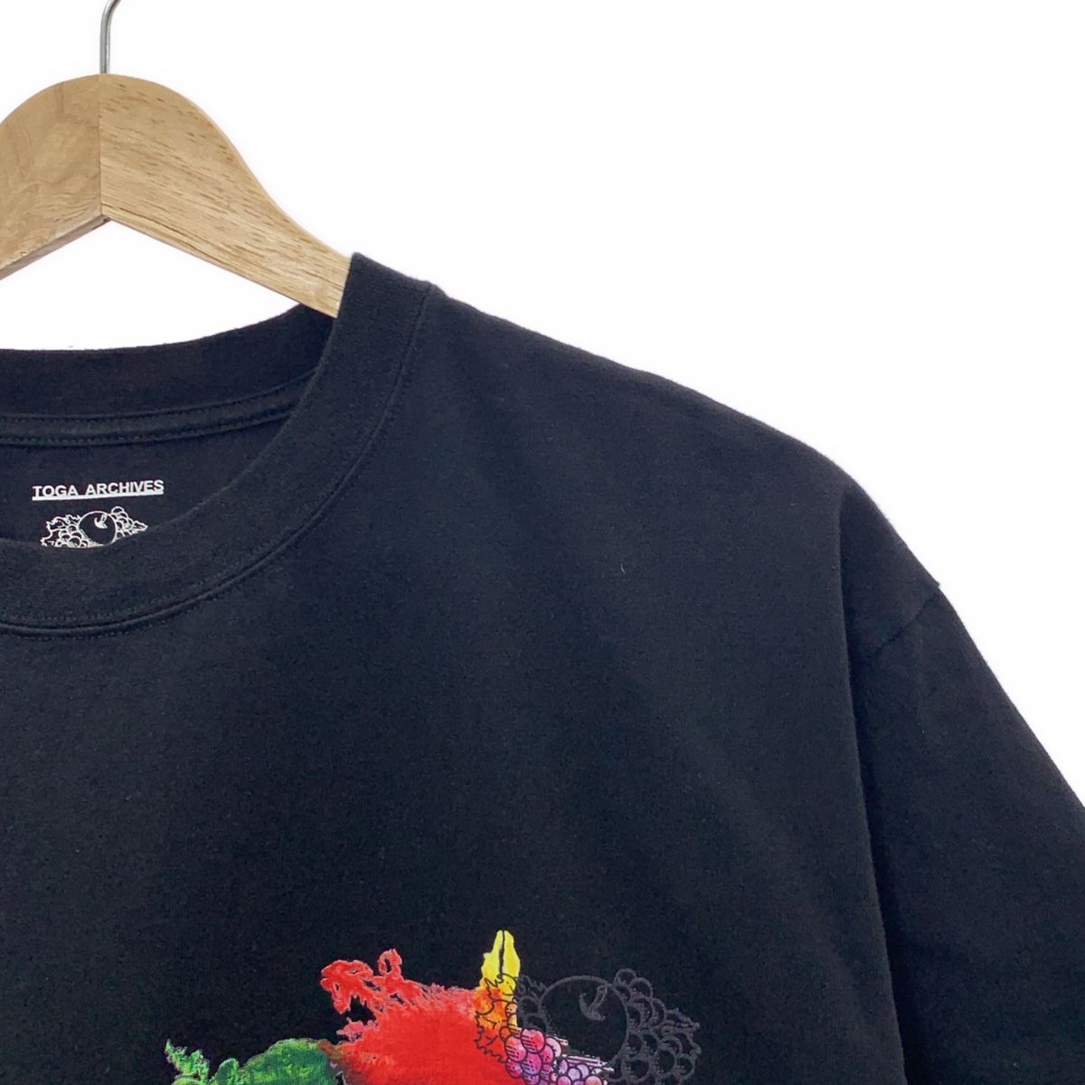 専用　toga × fruit of the loom tシャツ 22070043000830_ma_010_N_org.jpg