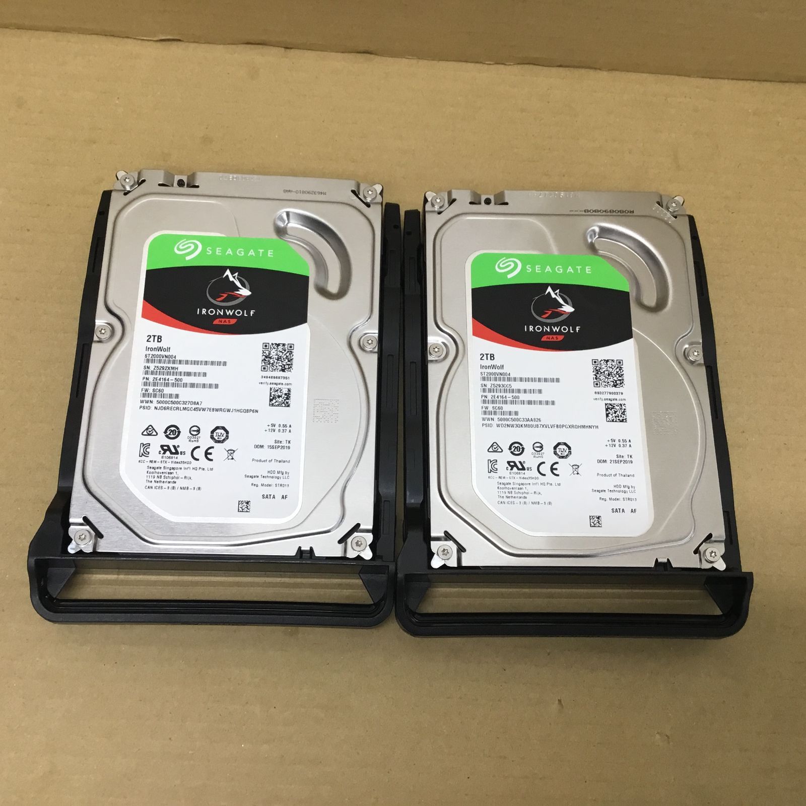 2000GBX2