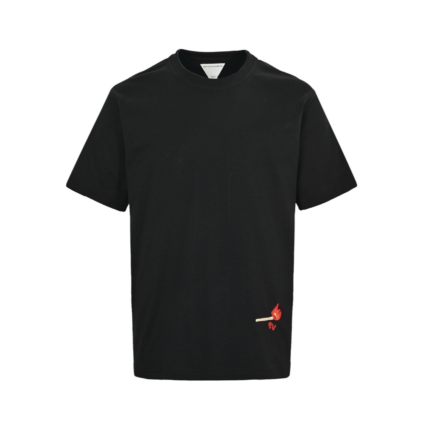 bottega-veneta-short-sleeve-24