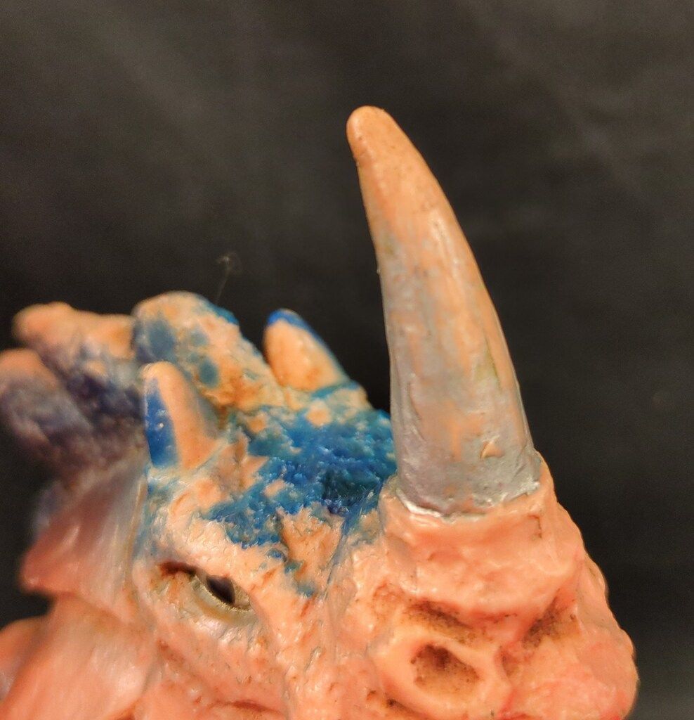 ブルマァク シーゴラス 桃肌色成型 ブルマァク シーゴラス 桃肌色成型