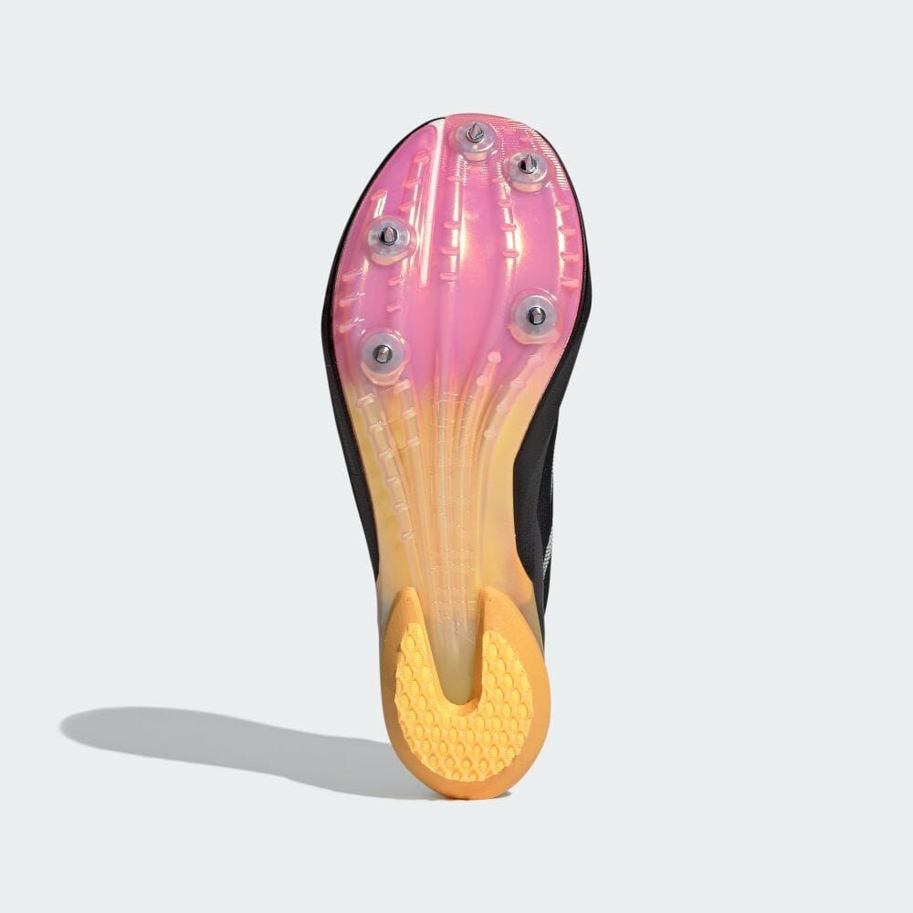 アディダススパイク新品未使用 楽天市場】＜全品10%OFFクーポン発行中＞ adidas（アディダス
