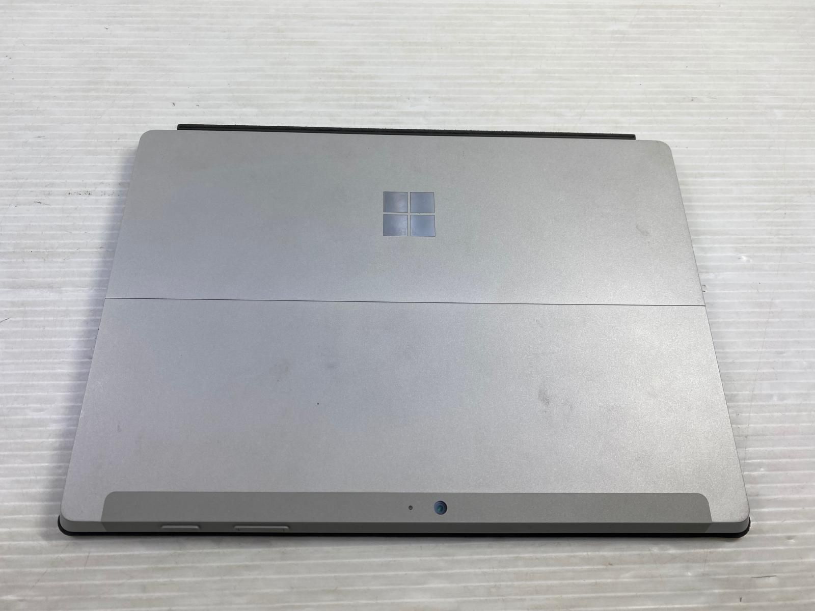 Surface 3