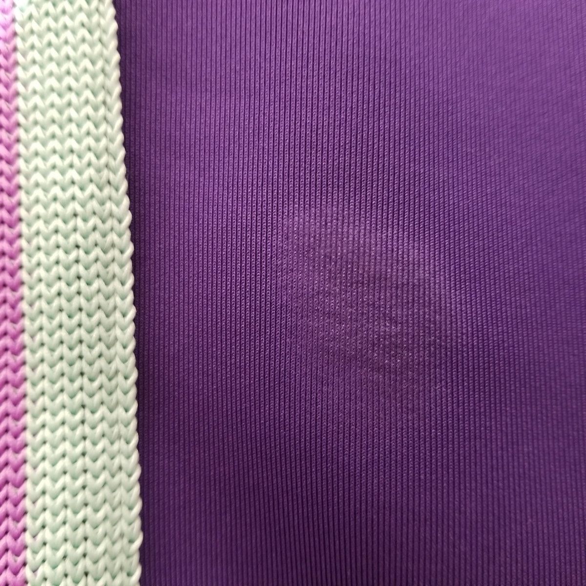 パンツ サイズＭ