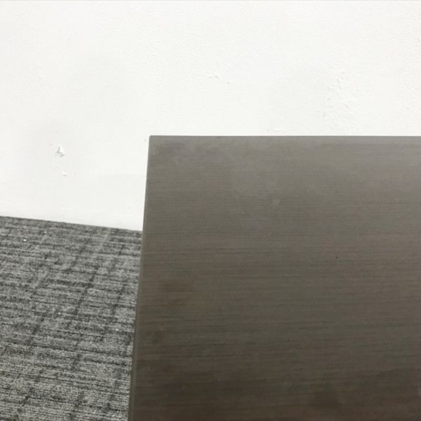 イトーキ