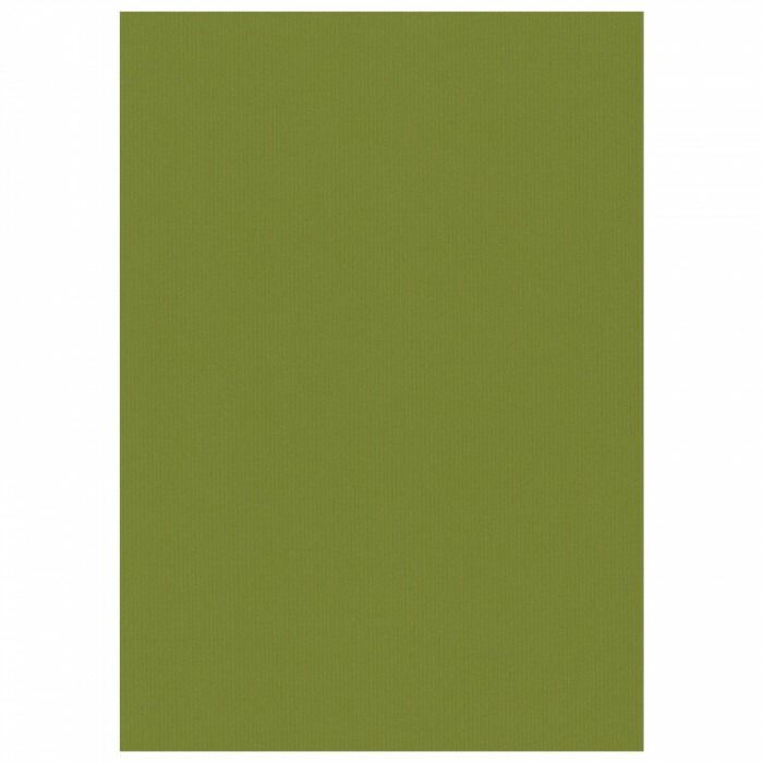 強力つっぱりロールスクリーン 幅60×高さ135cm グリーン L3316