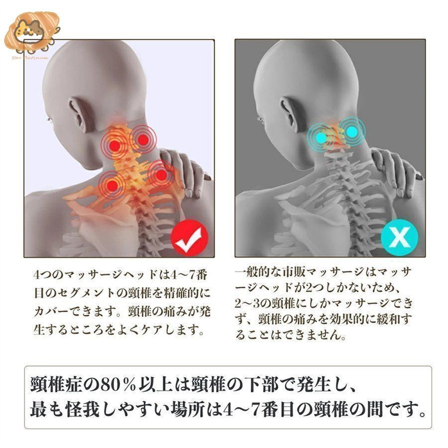 健康器具