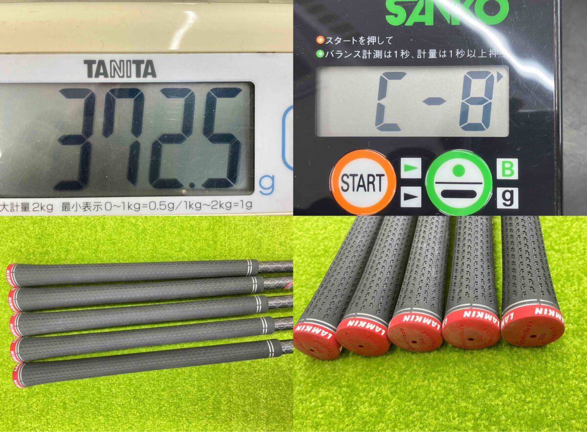 Moussy 豹紋のカーゴジャケット Moussy 豹紋のカーゴジャケット 公式】MOUSSYのアウター(その他