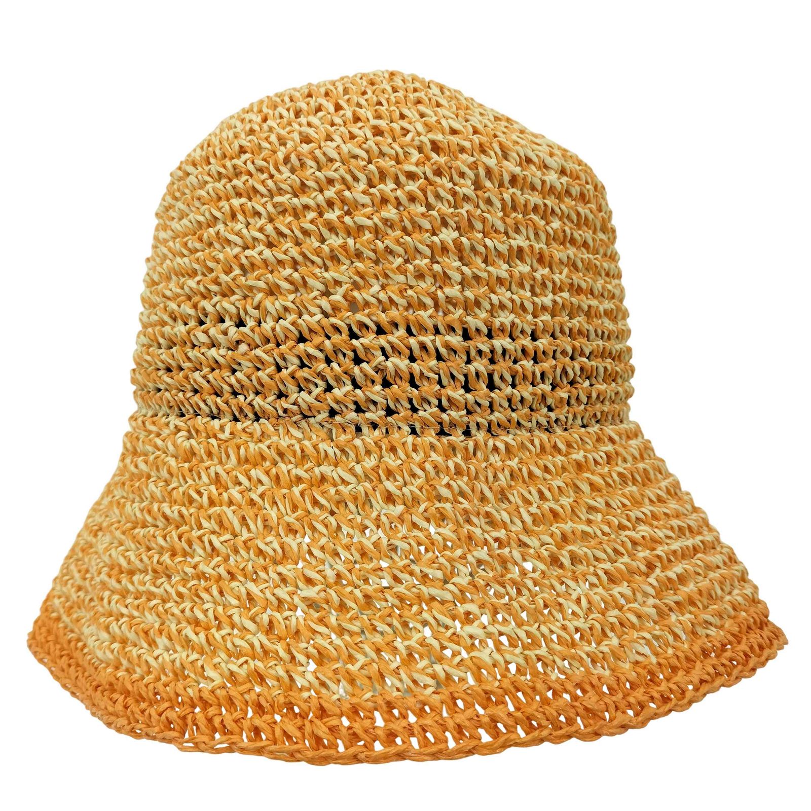 新品タグ付 La Maison de Lyllis CLOCHE メゾンドリリス TODAYFUL(トゥデイフル) / Life's online store（ライフズ