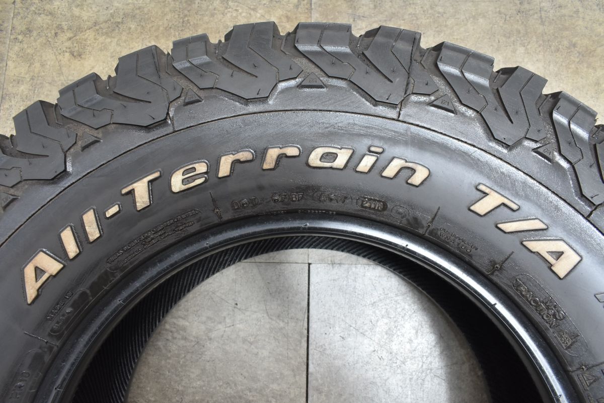 サーフ ラングラー