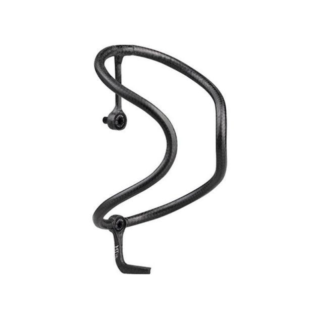 SHIMANO” st-r7000 105機械式stiレバー ブルホーンバー 2×8stiレバー