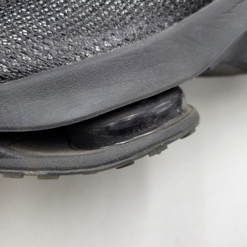 160-251024-as-23-izu