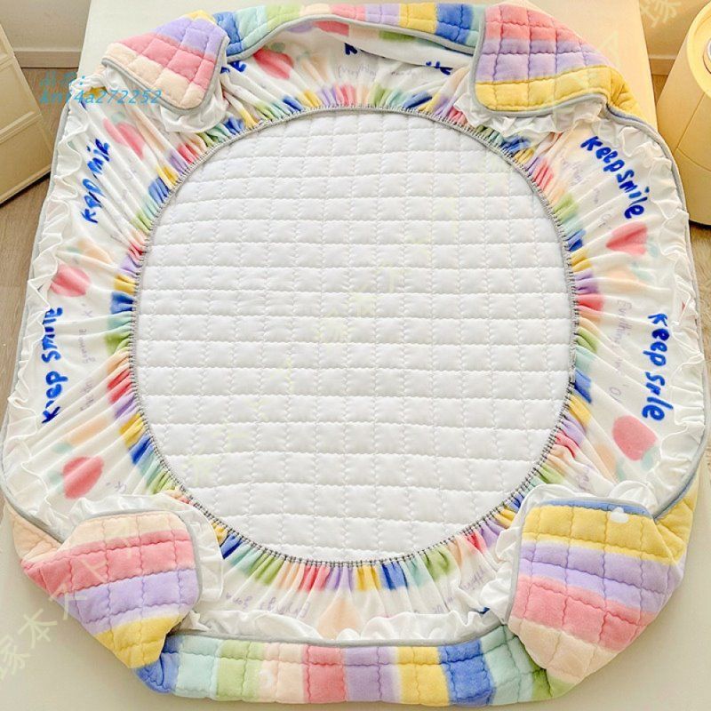 セミダブル シングル