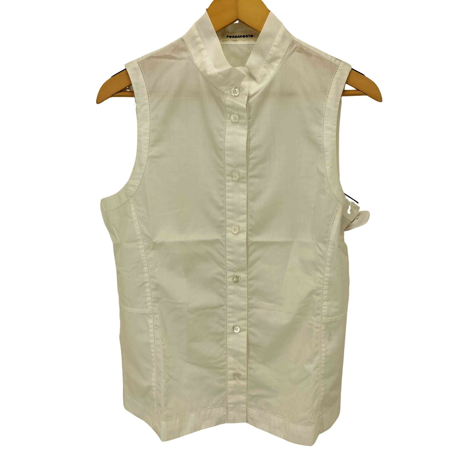 イッセイミヤケペルマネンテ ISSEY MIYAKE PERMANENTE 00S スタンド