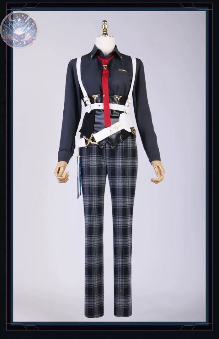 コスチューム ハロウィン仮装