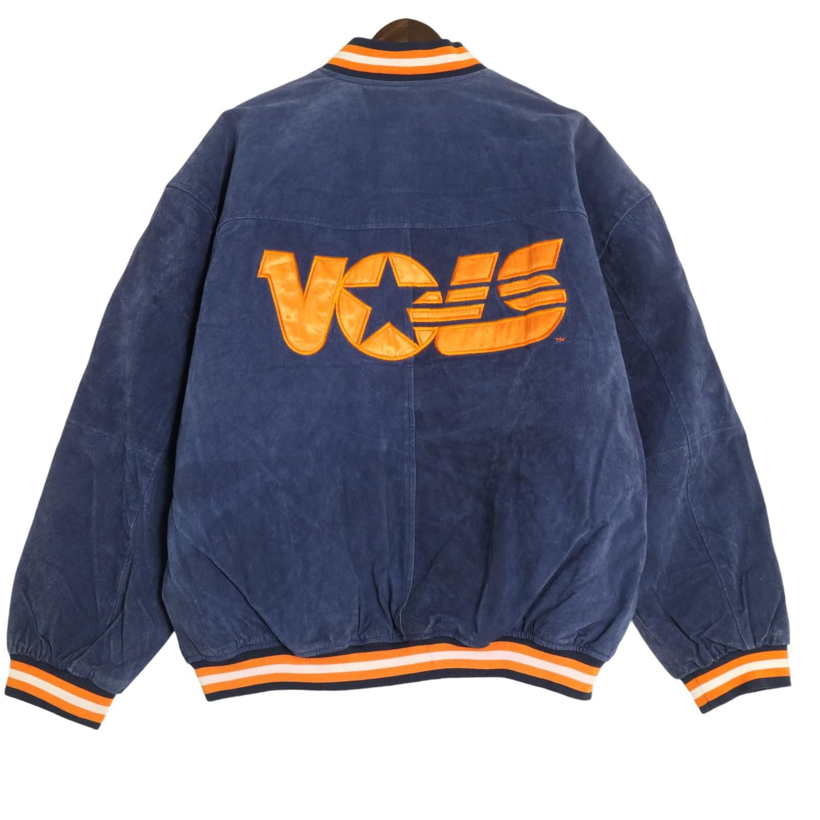 カールカナイ KARL KANI ベロア セットアップ 上下セット g7j カールカナイ KARL KANI ベロア セットアップ 上下セット g7j