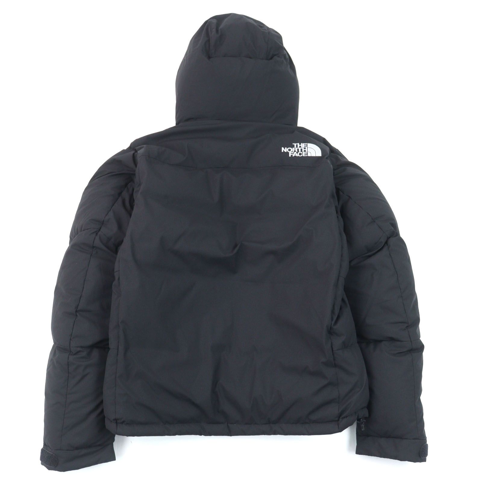 【極美品】NORTH FACE ND92240 バルトロライトジャケット メンズ 楽天市場】【期間限定特別価格!!】 【即納・最短当日発送】 新品