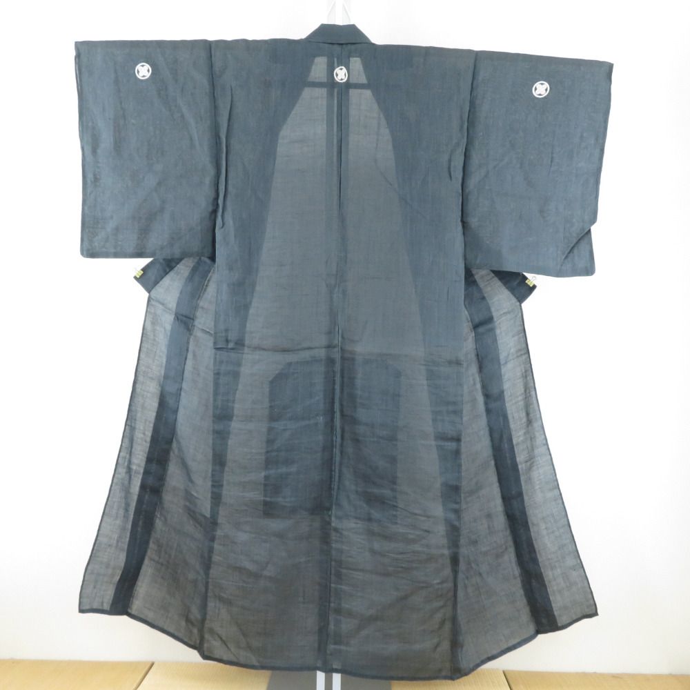 【真作】掛軸　恩田得寿　芦雁之図　飛翔する鳥　静寂の自然を描く　共箱入　Q168 真作】掛軸 恩田得寿 芦雁之図 飛翔する鳥 静寂の自然