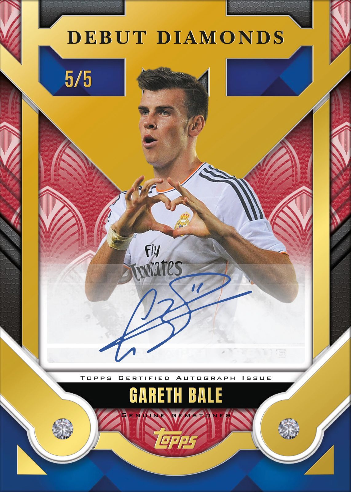1BOXのみ入荷！即発送可能！全世界で入手困難！【2024/25 Topps