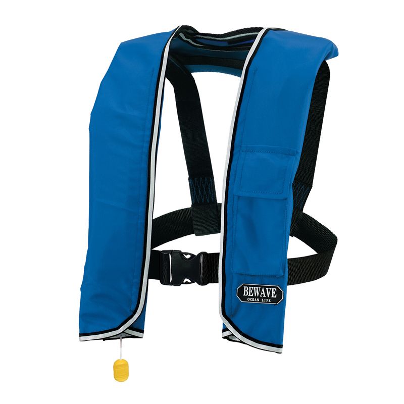 RBB ウェーディングベスト ゲームベスト フローティングベスト ダブル
