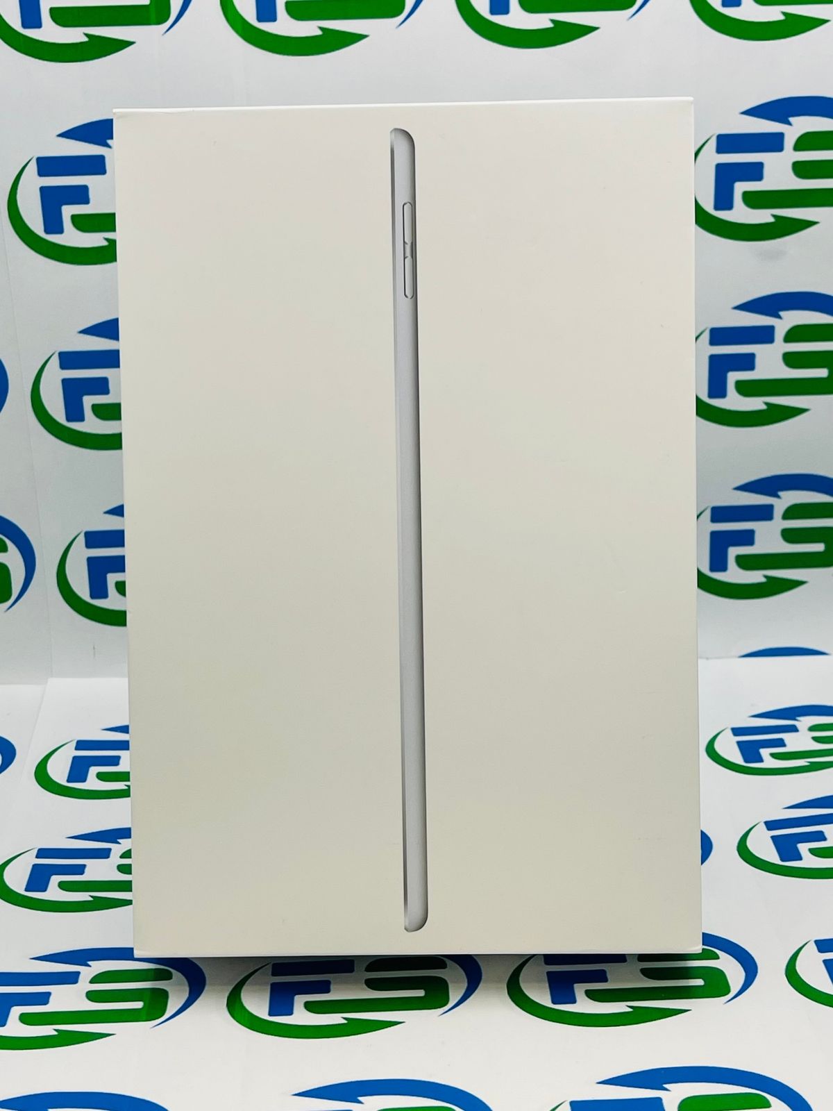 iPad mini 第5世代 Wi-Fi 64GB シルバー MUQX2J/A A2133iPad mini 第5世代