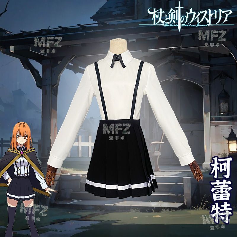 撮影会用 ハロウィン