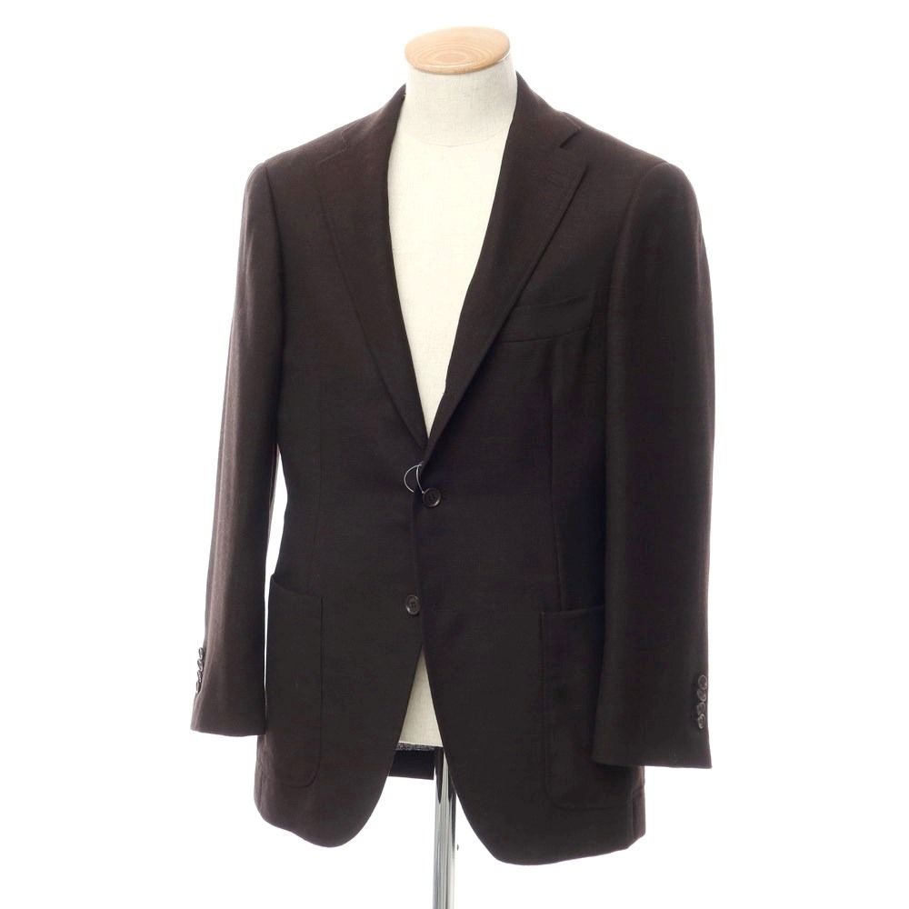 中古】リングヂャケット リングジャケット RING JACKET ウール