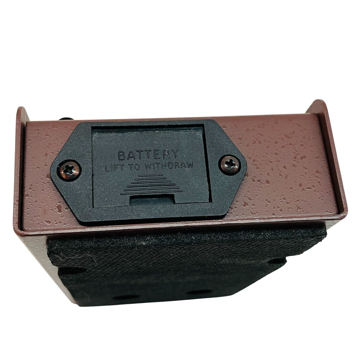 エルアールバックス C10381566