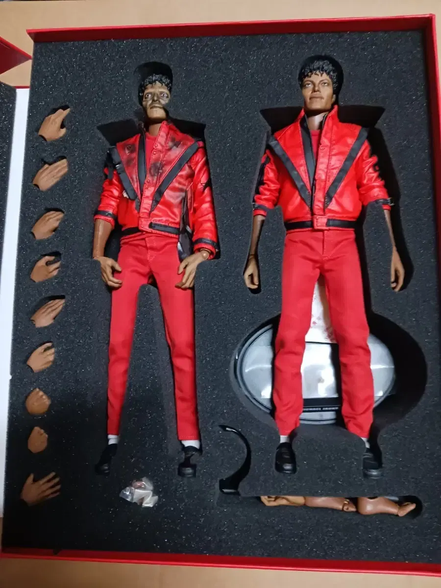 2025年最新】ホットトイズ マイケルジャクソンの人気アイテム - メルカリ
