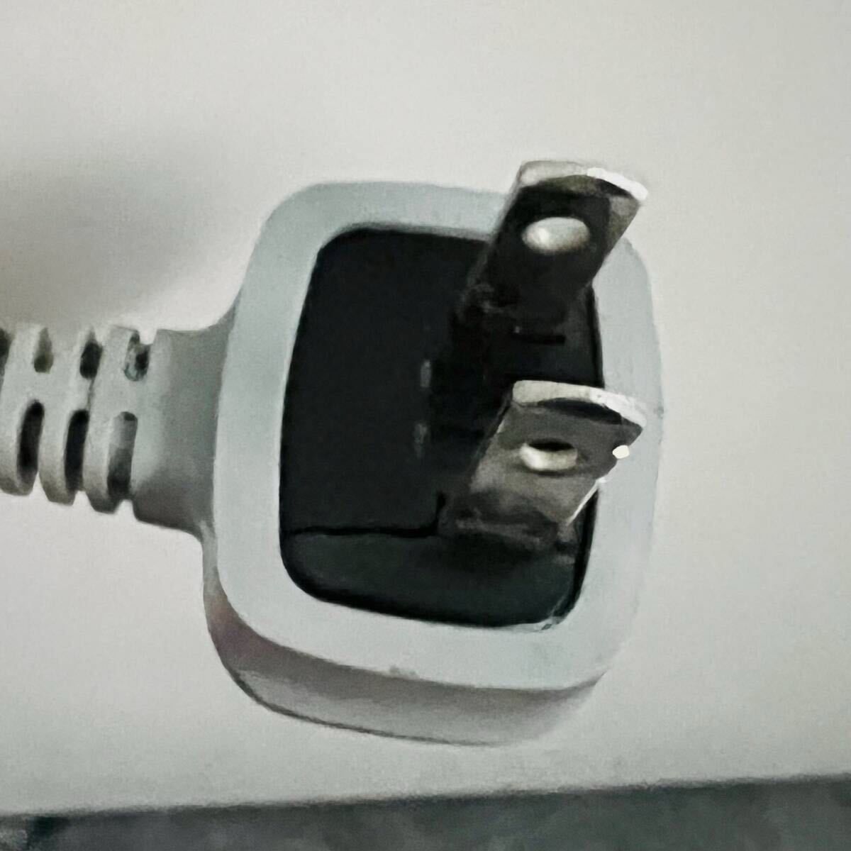 セコム　備品一式　美品中古 セコム 備品一式 美品中古 2025年最新】Yahoo!オークション -secom