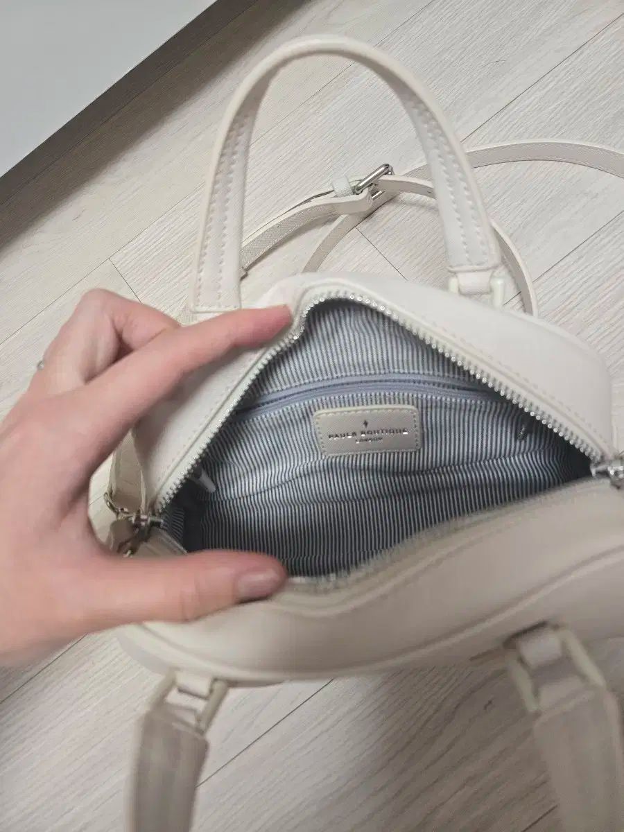 boutique ポールズブティック