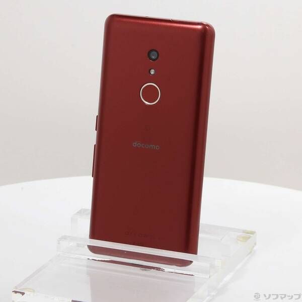 F-41B arrows Be4 Plus SIMフリー 元箱付き ほぼ新品 Amazon | SIMフリー docomo arrows Be4 Plus F-41B [レッド