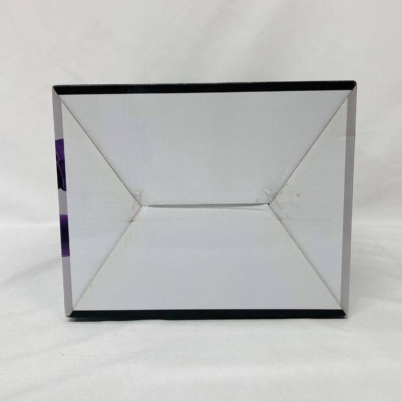 豊富な品揃え。 一番くじ ドラゴンボール 超 THE GREATEST SAIYAN C賞 超サイヤ人4 ベジータ フィギュア DRAGON BALL SUPER VEGITA