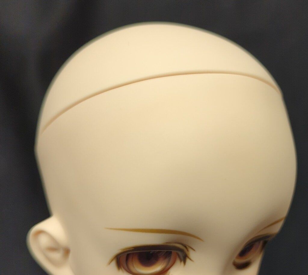 ソードアートオンライン アスナ