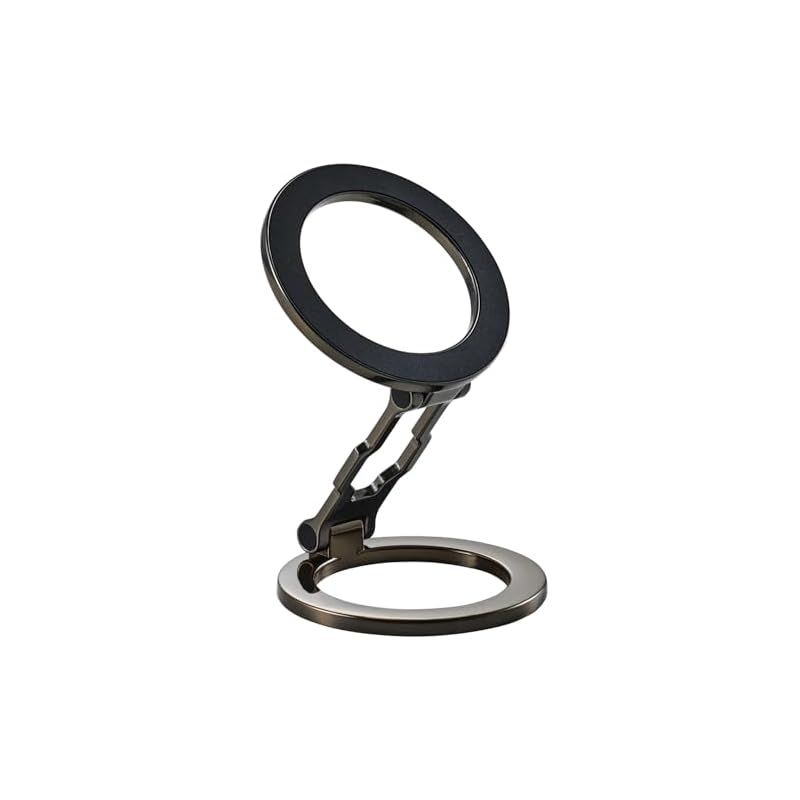 工場 岩国焼白釉建水 山田象陶造 白釉花瓶