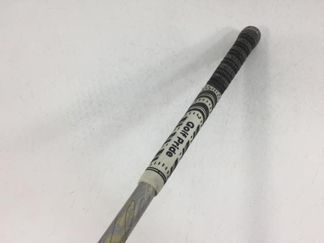 返品OK 【中古ゴルフクラブ】GRAVITY シャフト単品 (キャロウェイ