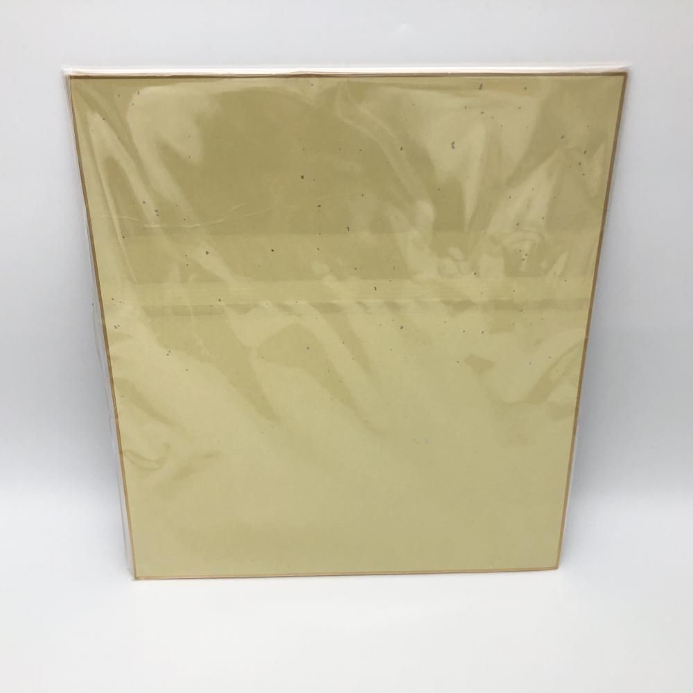 中古】訳有 ガールズバンドクライ ガルクラ BD&DVD Vol.1 店舗
