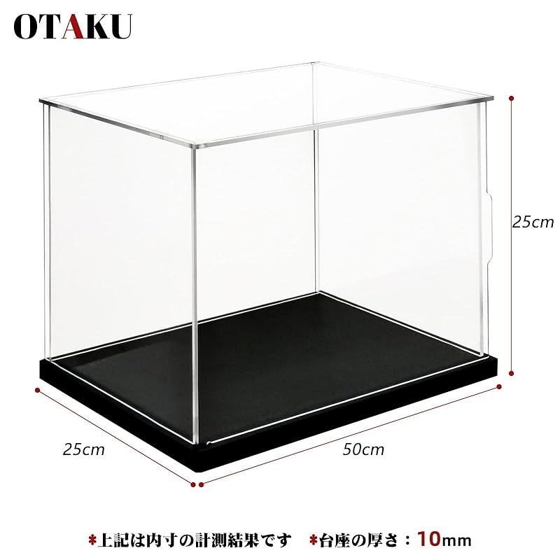 展示用