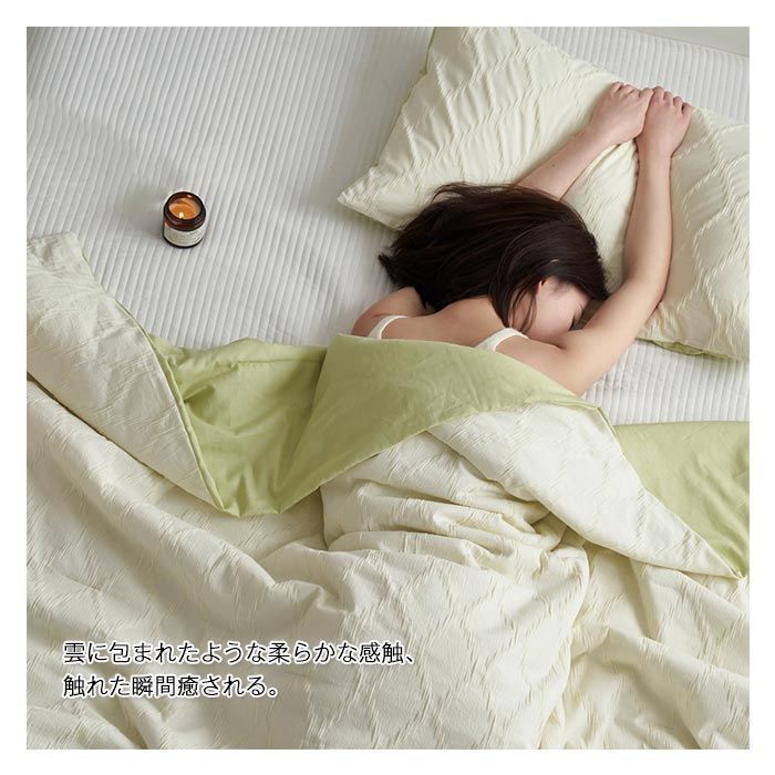 qfq01