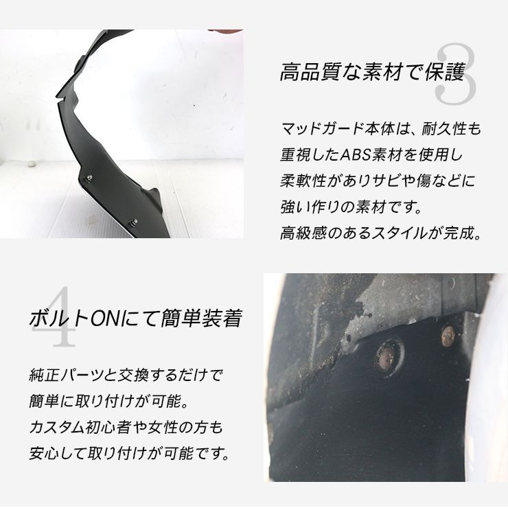 サンバー DIY