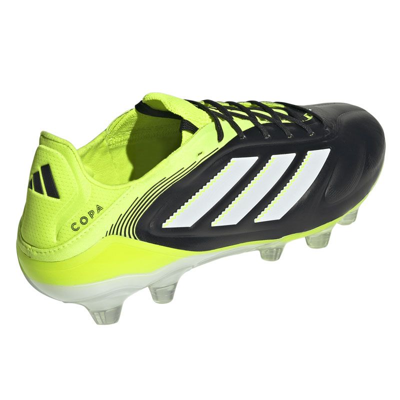 サッカー・フットサル アディダス adidas COPA PURE 3 ELITE HG/AG