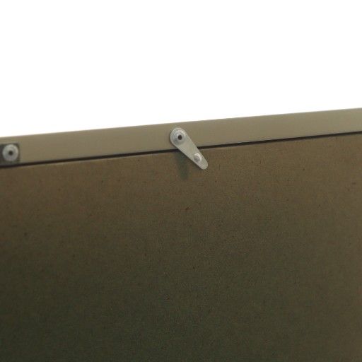 鮮明さのある 絵画 菅守雄 奈良春日山望む 日本画 美術 風景 マルチ GY18 MQ