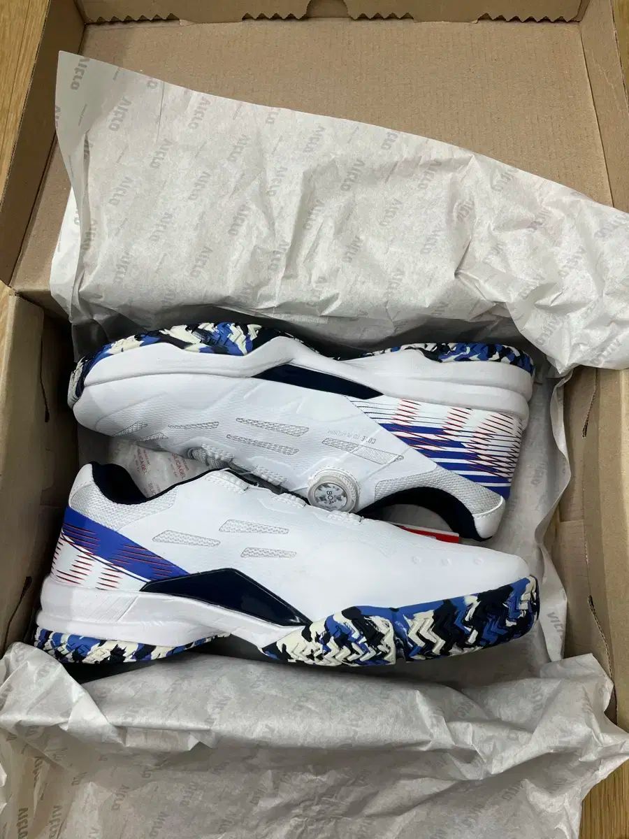 【きのこ】ヨネックス テニスシューズ きのこ】ヨネックス テニスシューズ 楽天市場】【交換往復送料無料