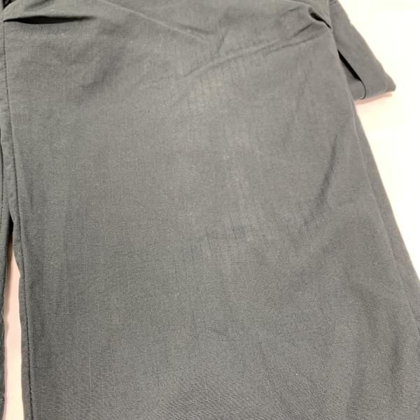 グリーン サイズ4