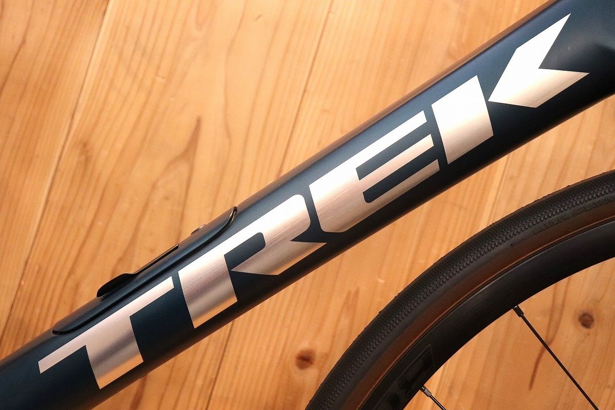 ドマーネ DOMANE