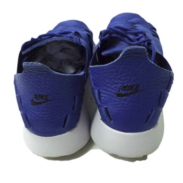 NIKE ナイキ WMNS ROSHERUN WOVEN ウィメンズ ローシラン ウーブン