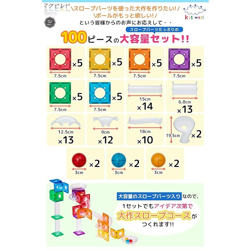 グッド トイ