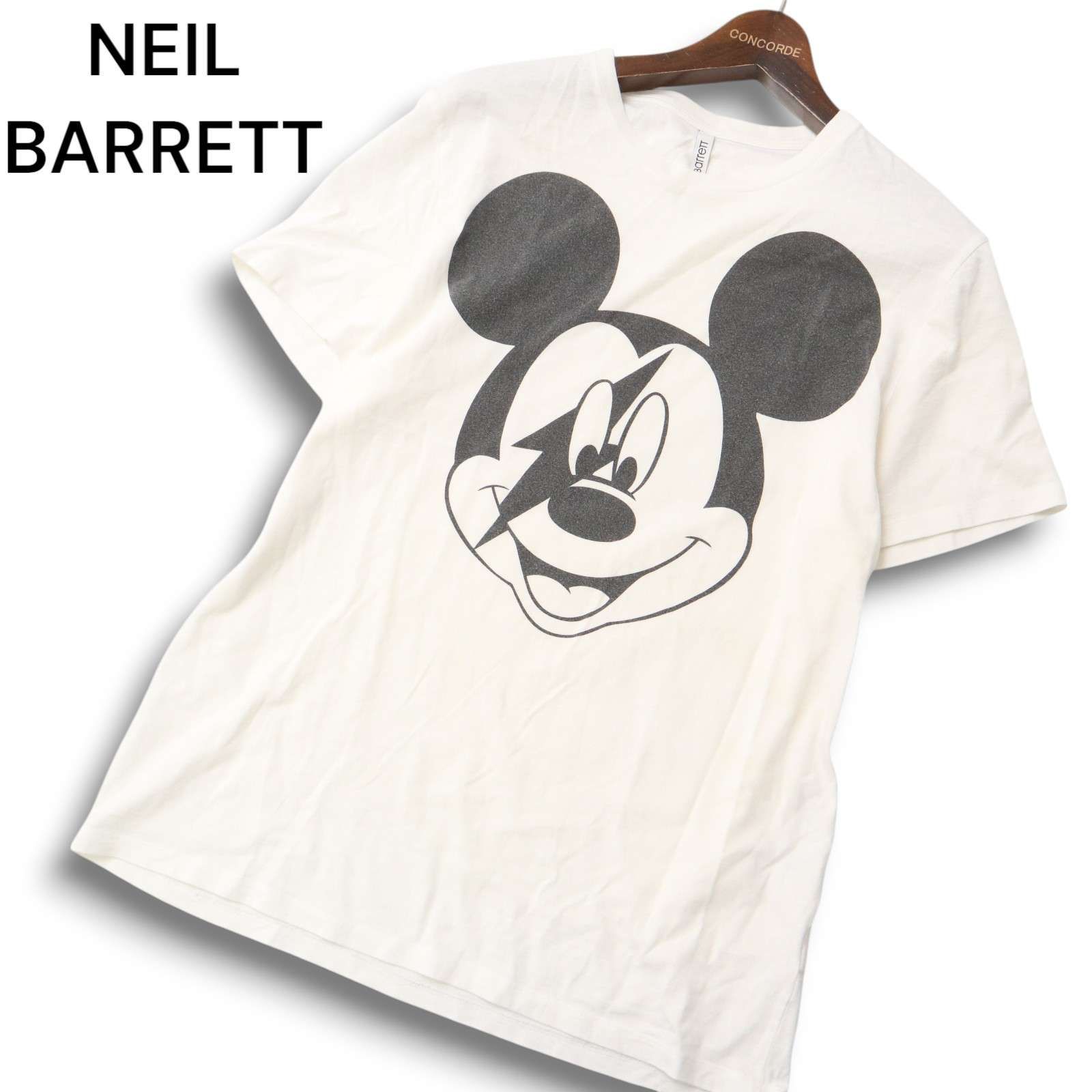 NEIL BARRETT 半袖シャツ 1003005541102003_01_261.jpeg