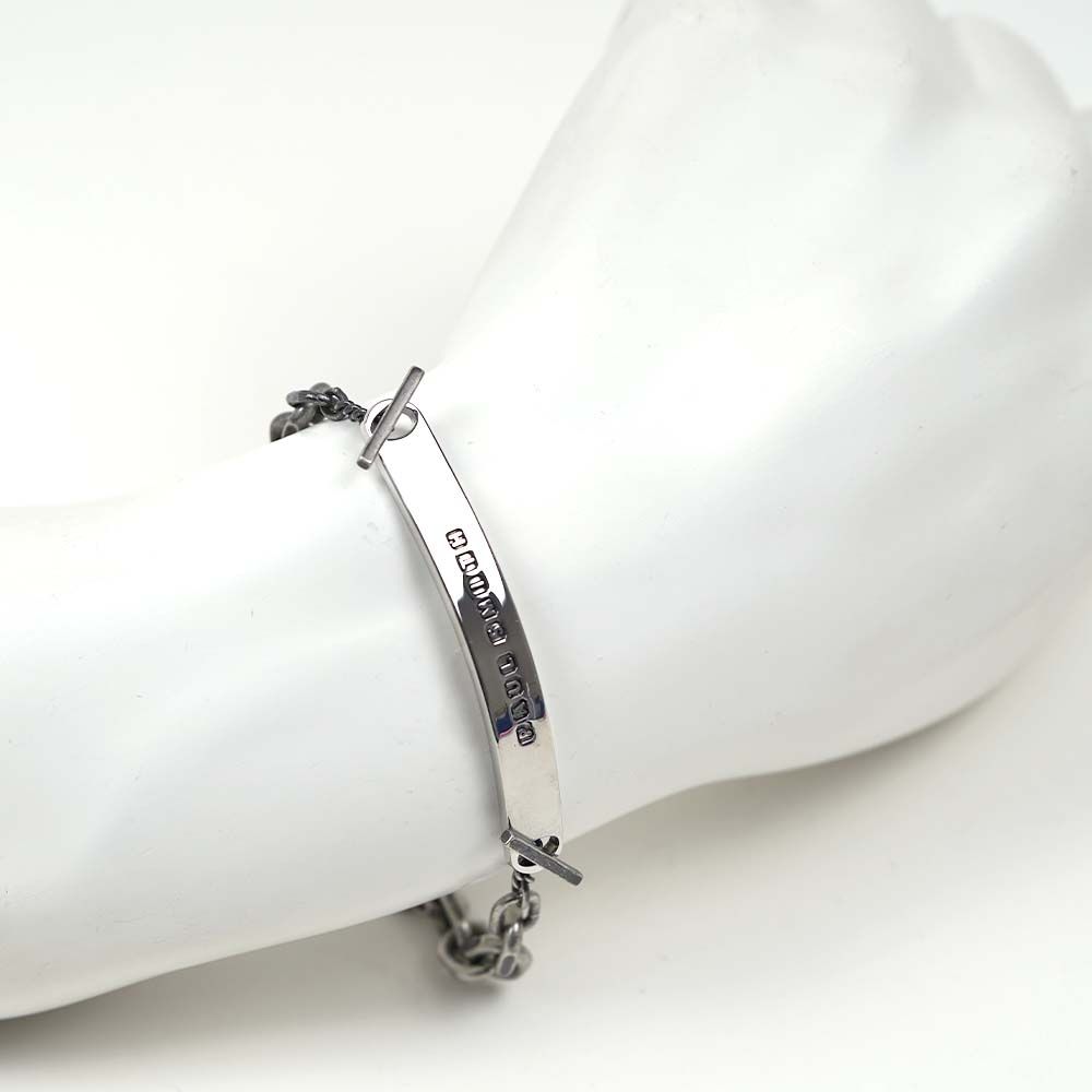 Paul Smith ブレスレット M1A-BRAC-JJOINT-82 Paul Smith ポールスミス ブレスレット PAUL SMITH ビーズ M1A