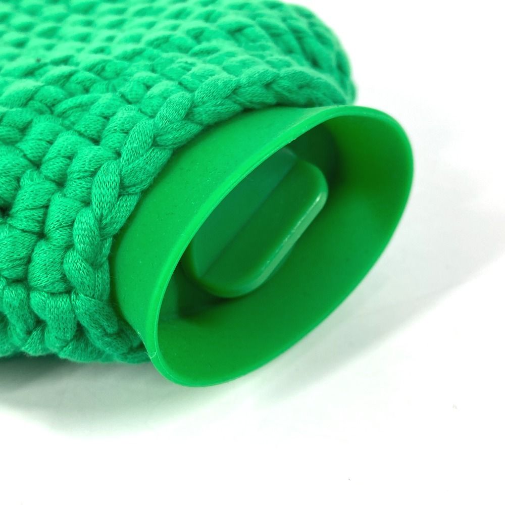 ボッテガヴェネタ 非売品 湯たんぽ