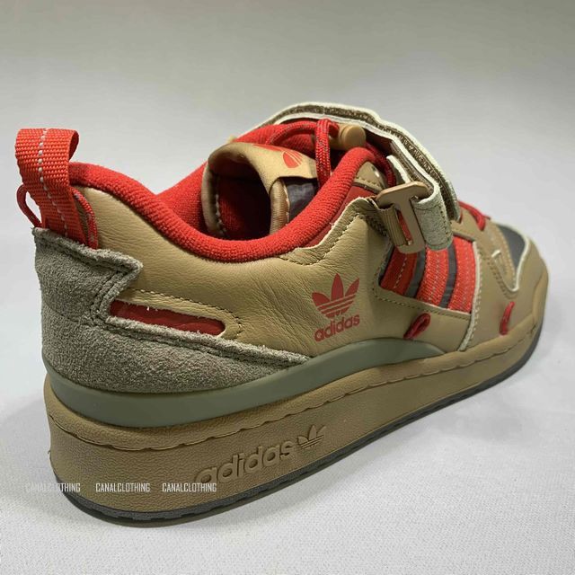 ADIDAS FORUM 84 CAMP LOW GV6785 フォーラム ロー 正規 (1403) org.jpg